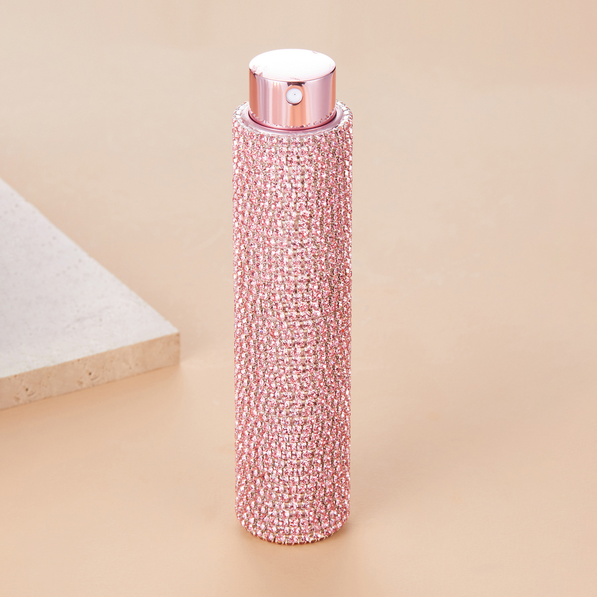 Luxury Skincare Bottles - 향수병 고급 포장 메이크업 및 스킨케어