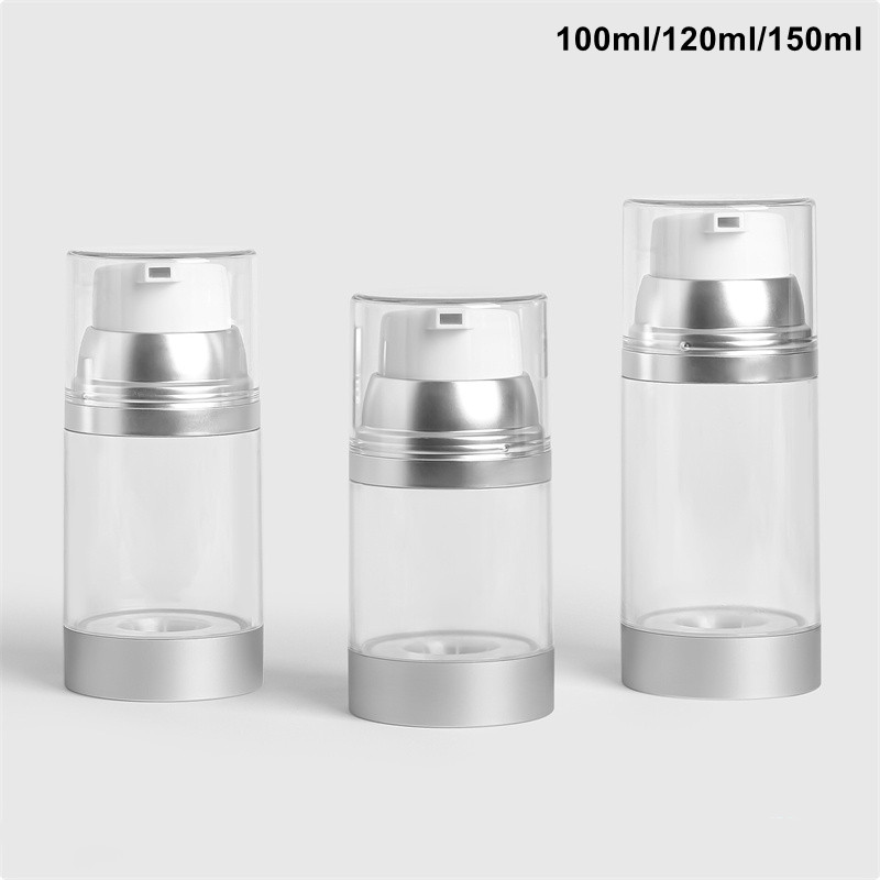 30pcs 100ml 120ml 150ml 럭셔리 빈  - Luxury Skincare Bottles 리뷰 및 가격