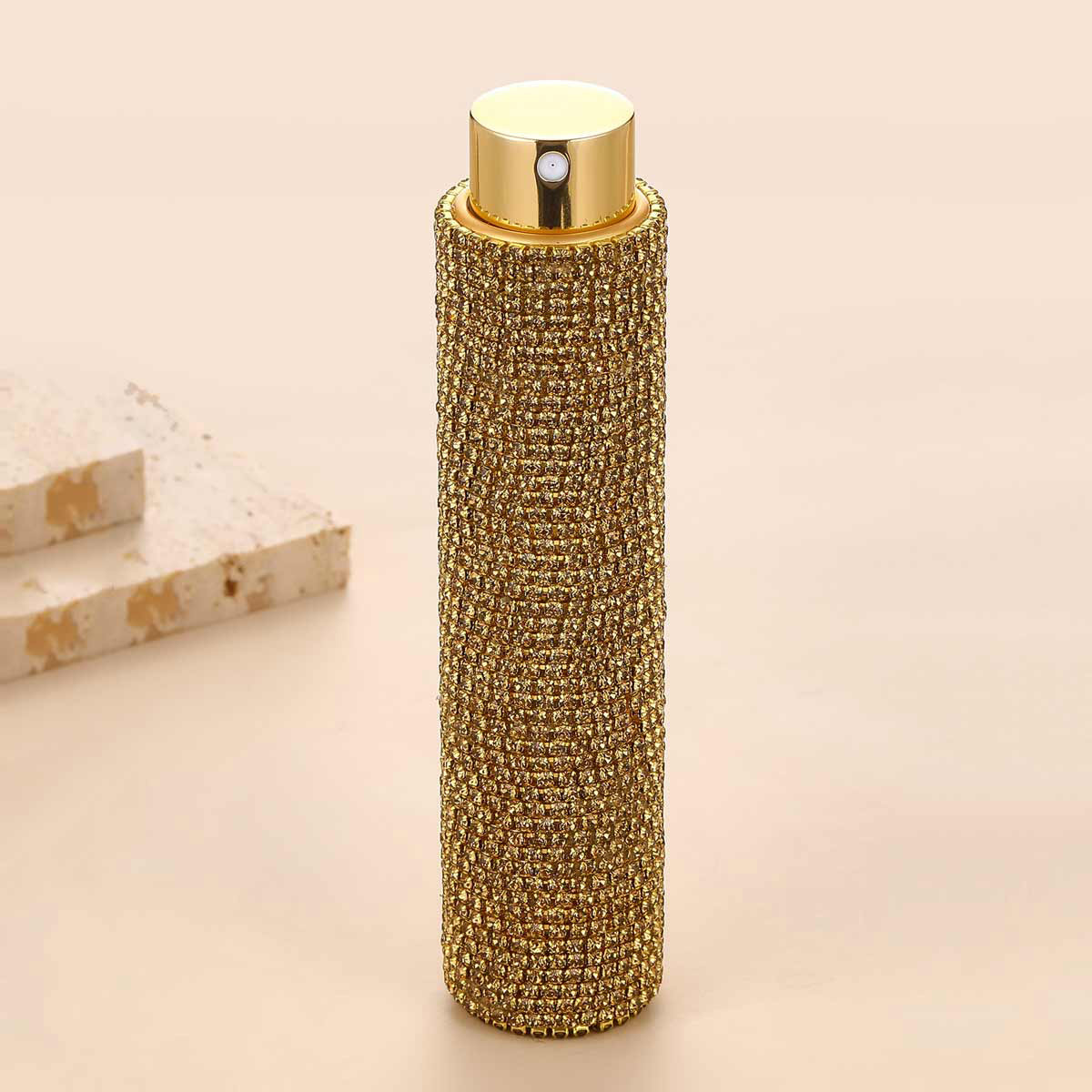 향수병 고급 포장 메이크업 및 스킨케어 병 회전식 프레 - Luxury Skincare Bottles 리뷰 및 가격