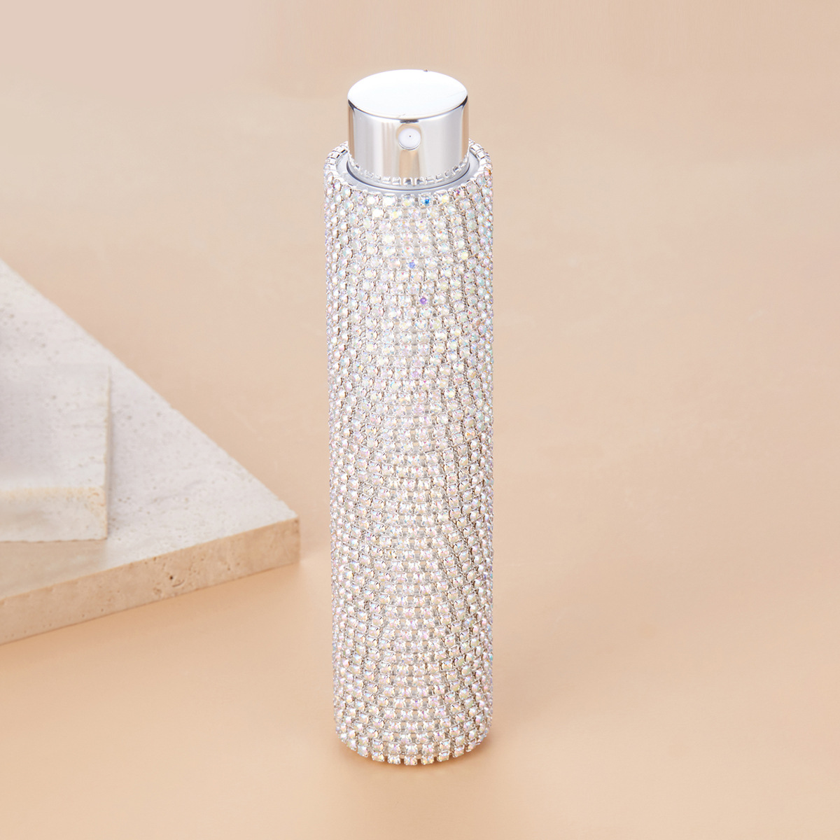 향수병 고급 포장 메이크업 및 스킨케어 병 회전식 프레 - Luxury Skincare Bottles 리뷰 및 가격